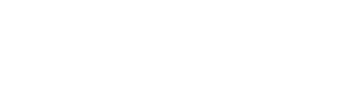 Pathlight School